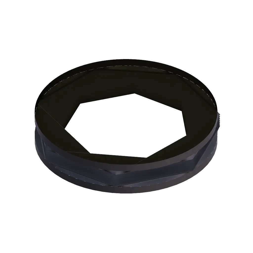 Soufflet de protection EPBL300-07-006 Eclore
