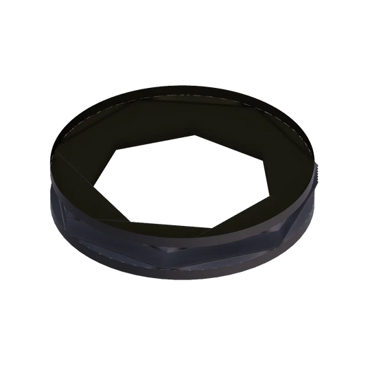 Soufflet de protection EPBL300-07-006 Eclore