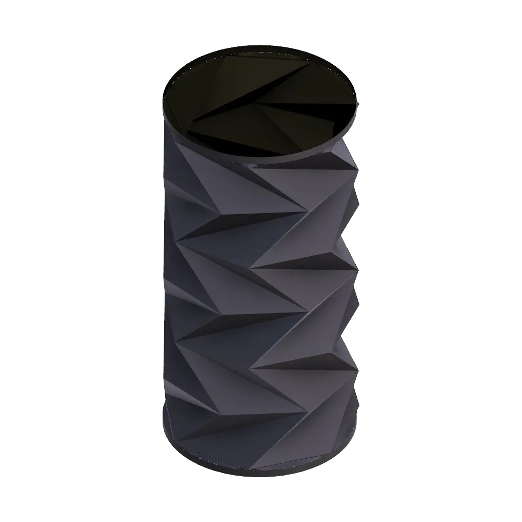 Soufflet de protection EPBL300-07-006 Eclore