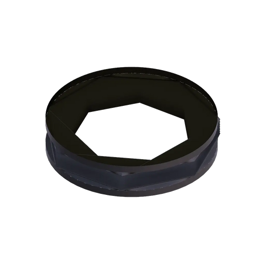Soufflet de protection EPBL300-07-008 Eclore