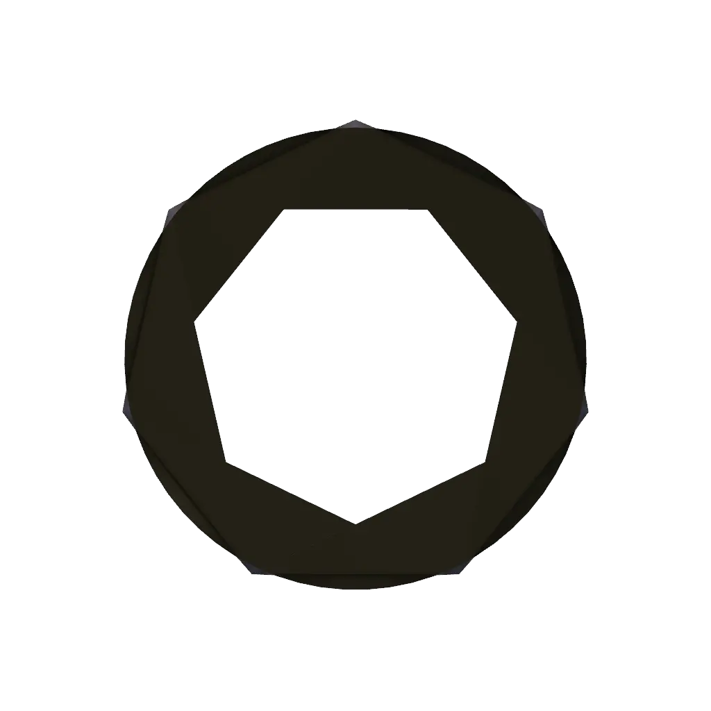 Soufflet de protection EPBL300-07-008 Eclore