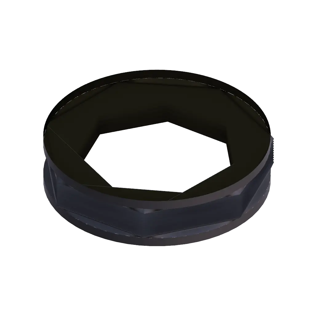 Soufflet de protection EPBL300-07-010 Eclore