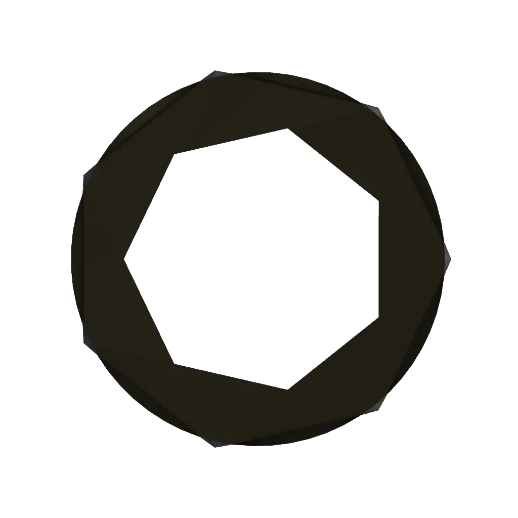 Soufflet de protection EPBL300-07-010 Eclore
