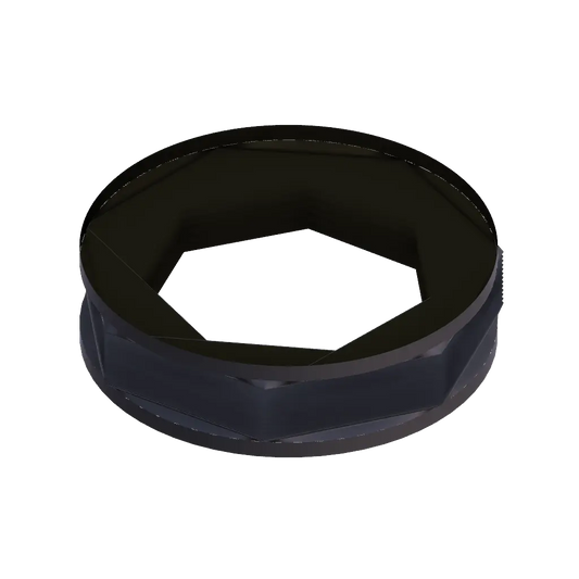 Soufflet de protection EPBL300-07-012 Eclore
