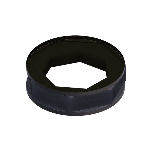 Soufflet de protection EPBL300-07-014
