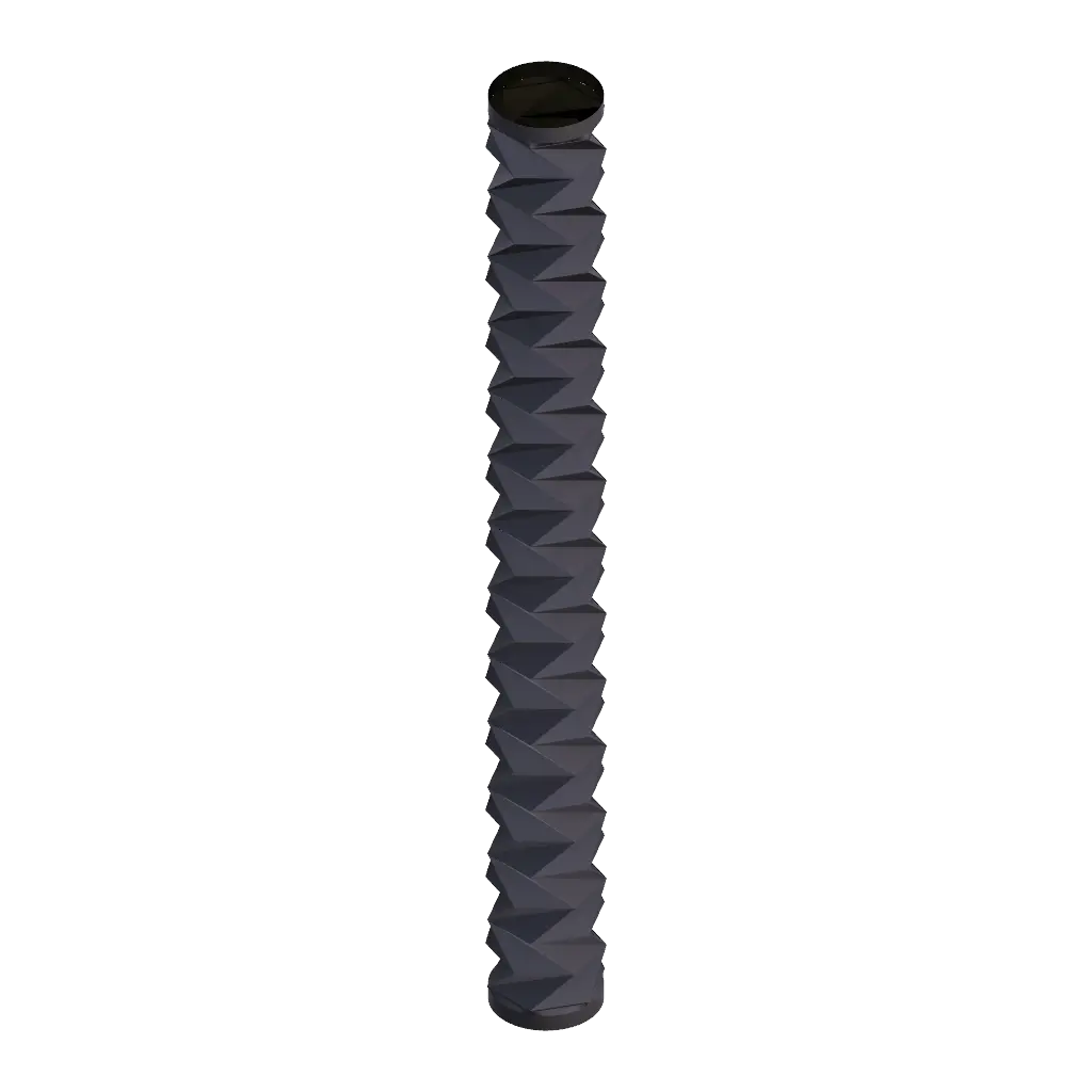 Tube de levage ELTI070 Eclore