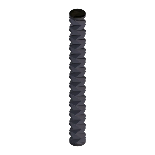 Tube de levage ELTI070 Eclore