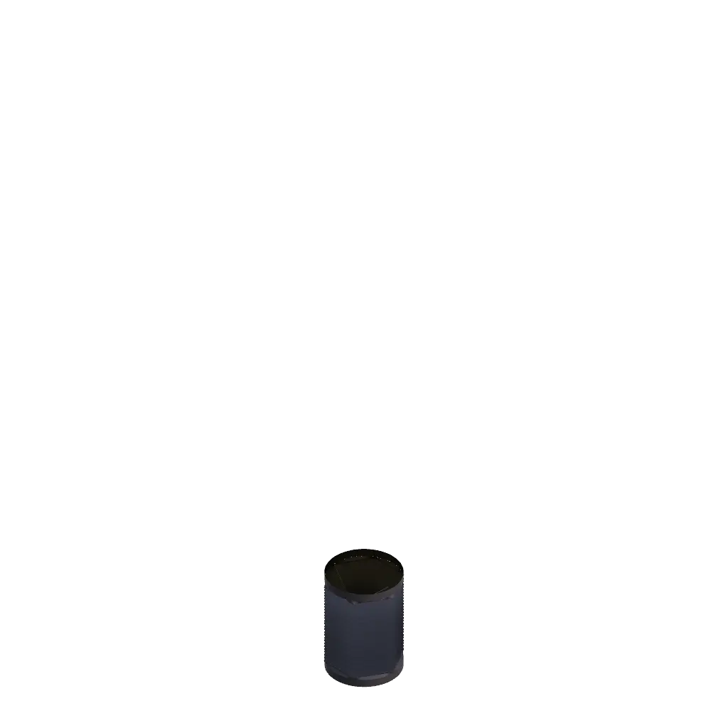 Tube de levage ELTI100 Eclore