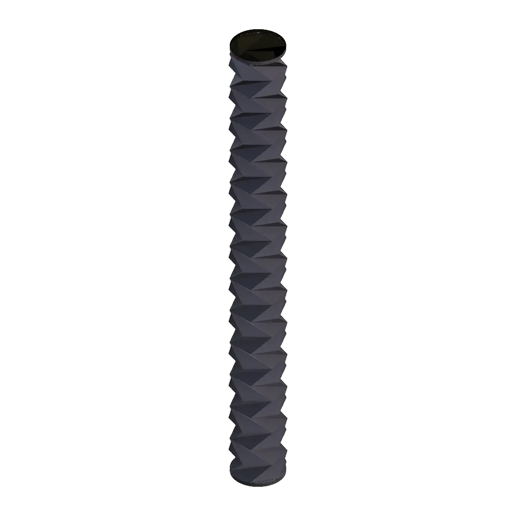 Tube de levage ELTI150 (à venir) Eclore