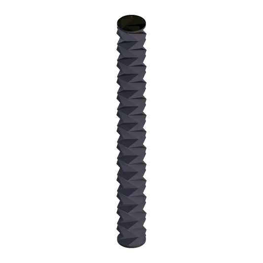 Tube de levage ELTI150 (à venir) Eclore
