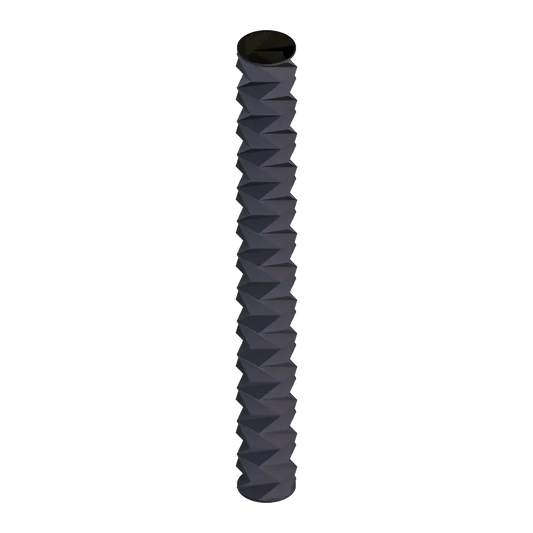 Tube de levage ELTI250 (à venir) Eclore