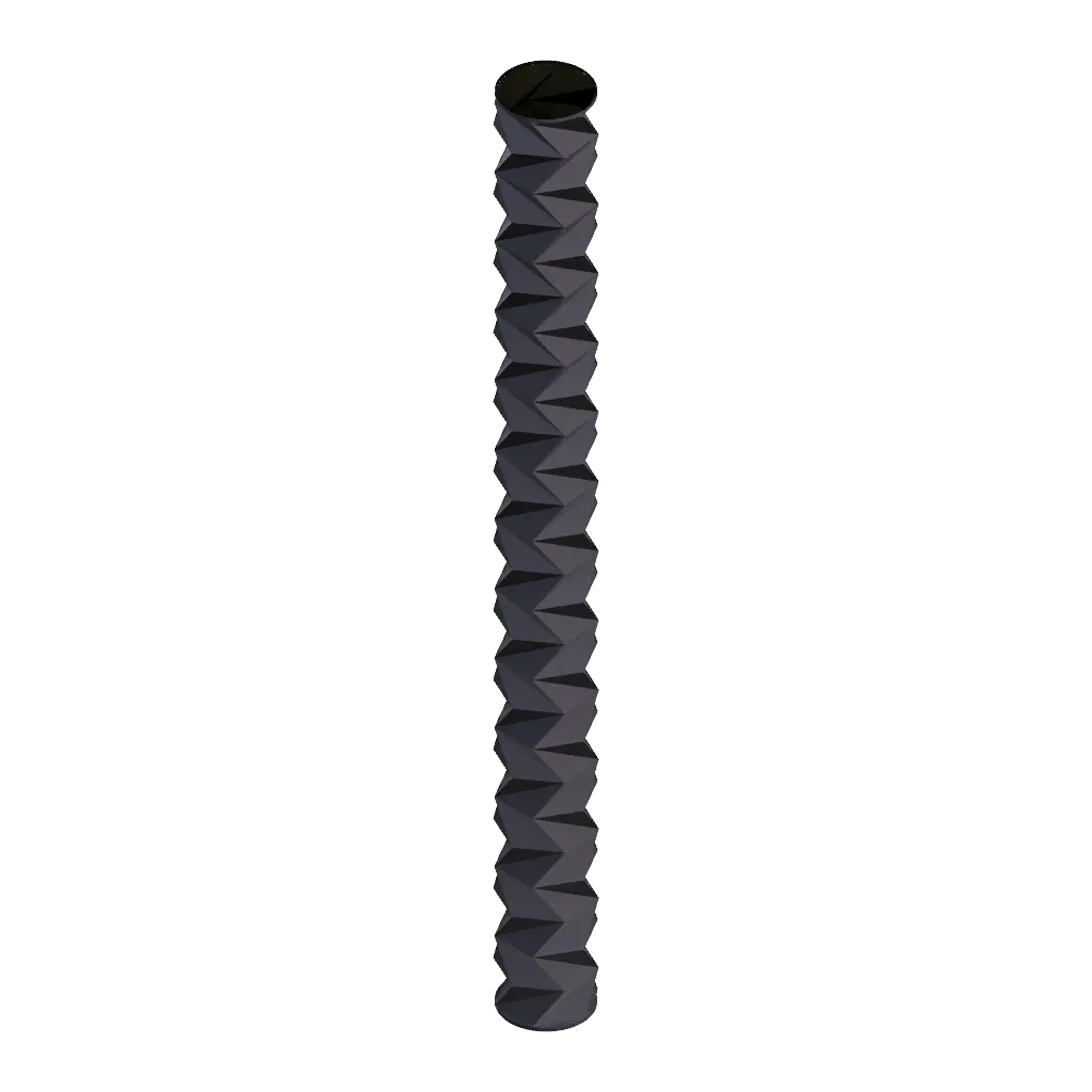 Tube de levage ELTI300 (à venir) Eclore