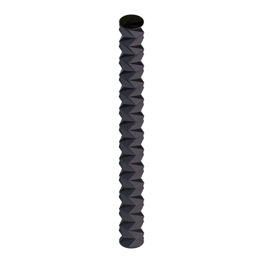 Tube de levage ELTI300 (à venir) Eclore