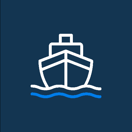 Nautisme