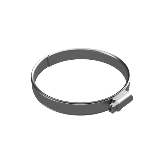 Collier de serrage EPBL070 pour soufflet de protection Eclore