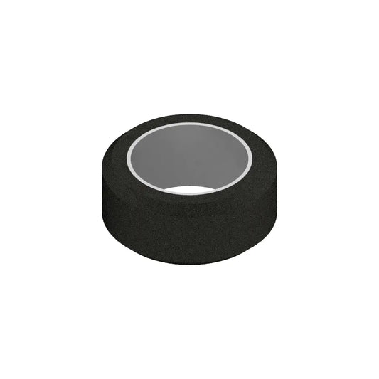 Bague de jonction EPBL070 pour soufflet de protection Eclore