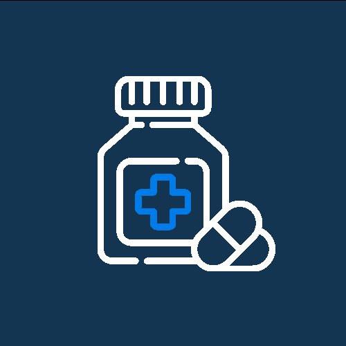 Pharmaceutique