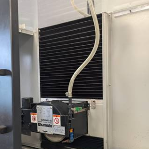 soufflet_protection_machine-machine_protective_bellow