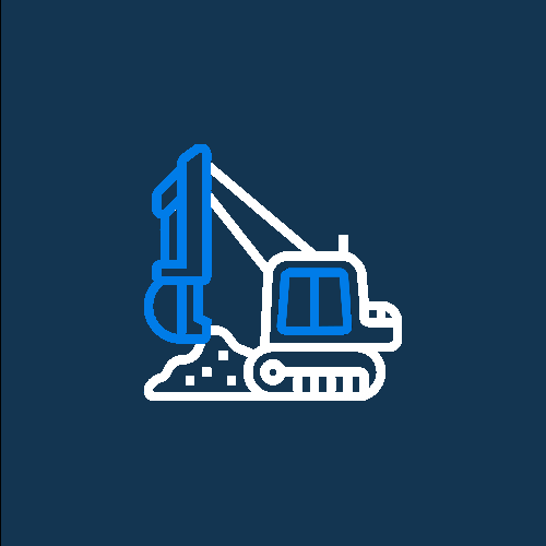Machinisme agricole et engins de construction