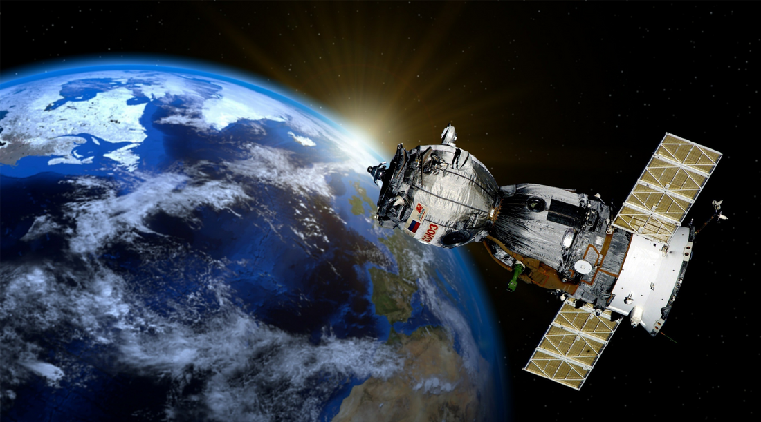 Développement de solutions déployables sur mesure dans le spatial