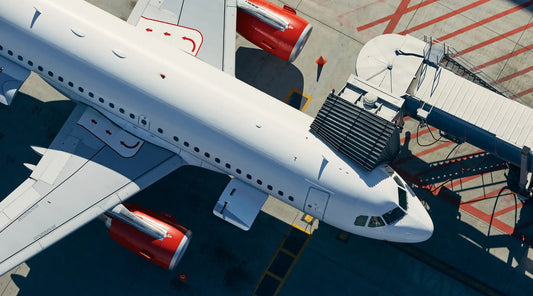 Préhension-de-produits-de-formes-et-tailles-variables-dans-l-aéronautique Eclore