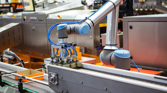 Préhension-de-produits-de-formes-et-tailles-variables-dans-la-robotique Eclore