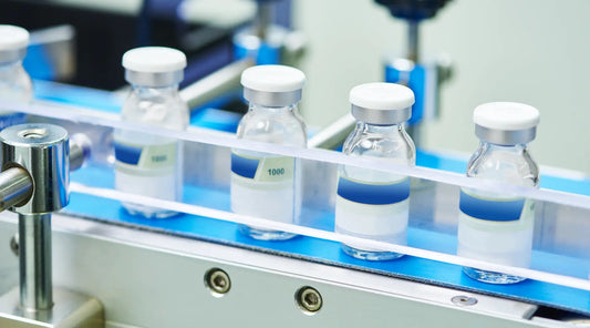 Préhension-de-produits-de-formes-et-tailles-variables-dans-le-pharmaceutique Eclore