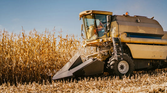 Protection-pour-les-cardans-dans-les-secteur-agricole-et-des-engins-de-construction Eclore