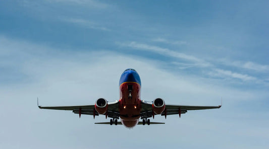 Protection-pour-les-pièces-en-mouvement-dans-le-secteur-aéronautique Eclore