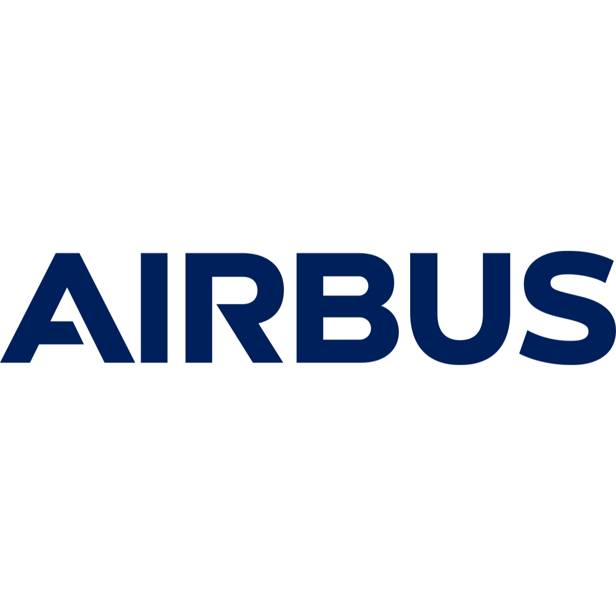 Airbus Client Eclore