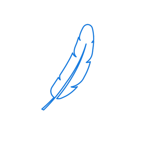 Un poids minimal