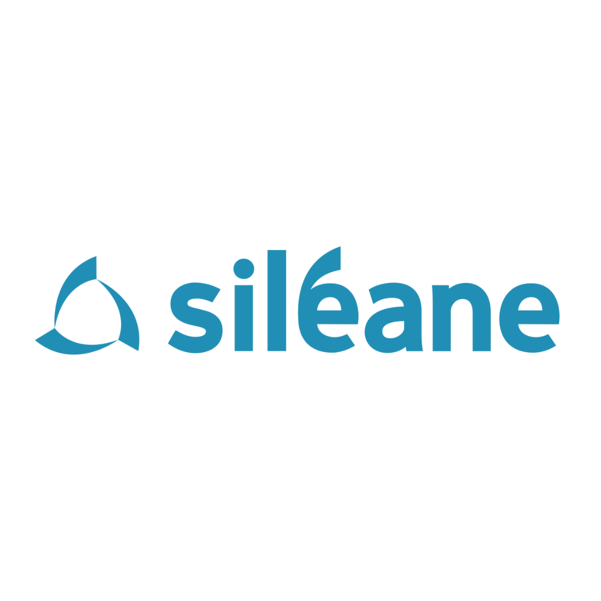 Sileane Client Eclore