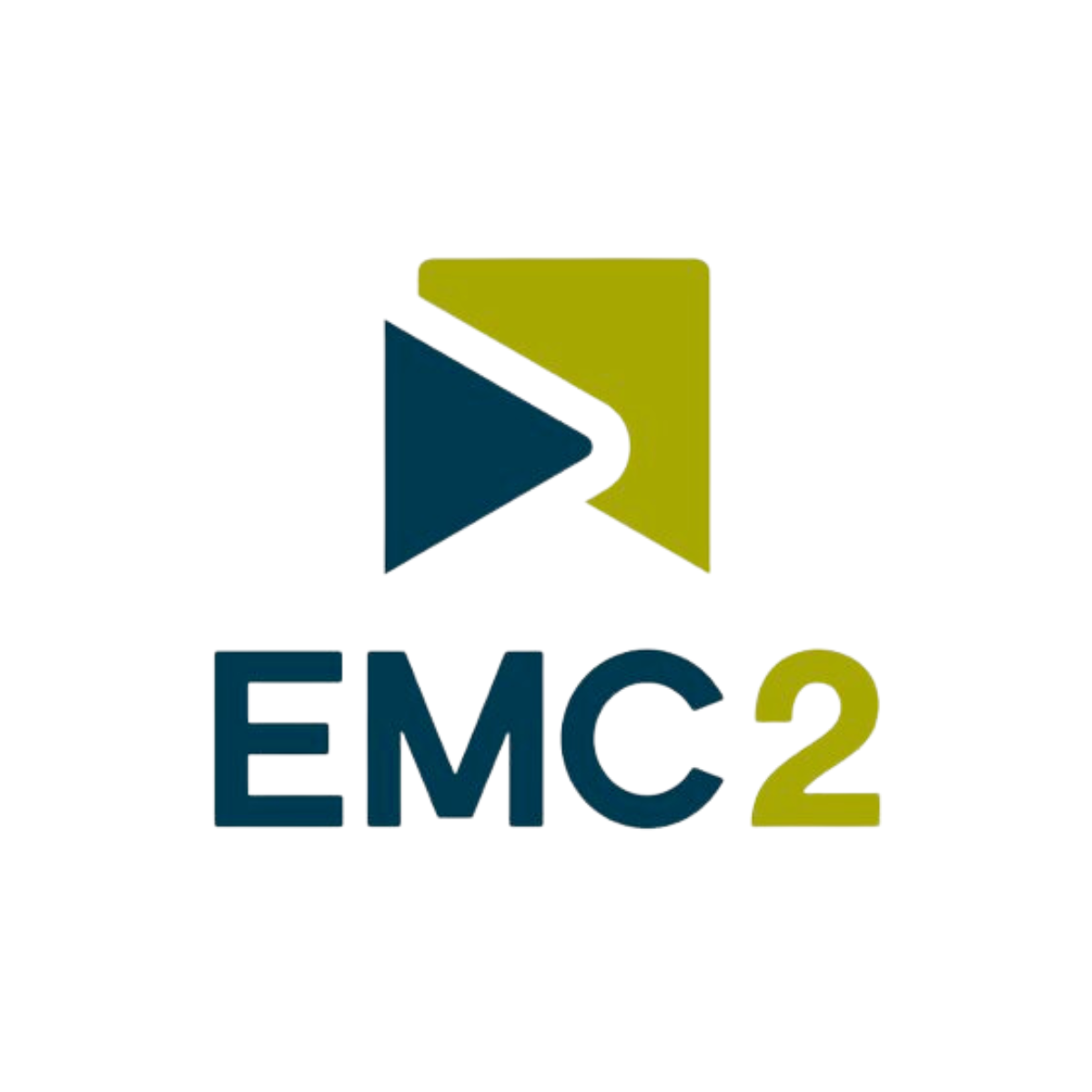 EMC2 Partenaire Eclore