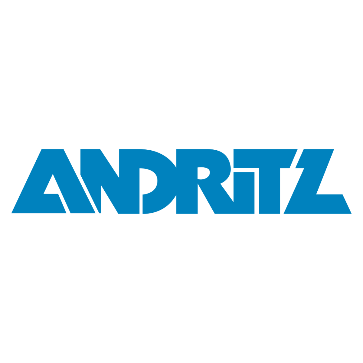 Andritz Client Eclore