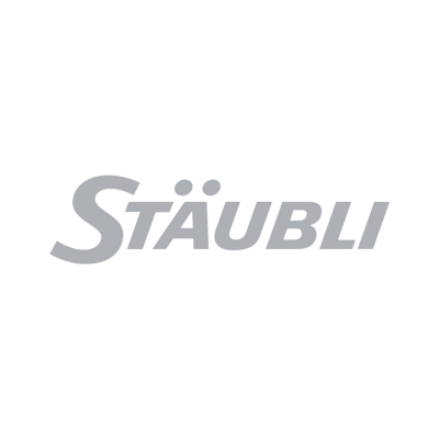 Staubli logo