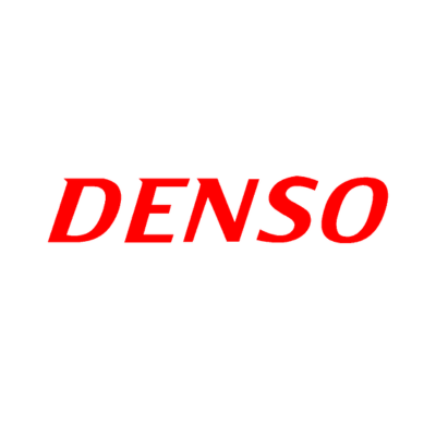 Denso_logo