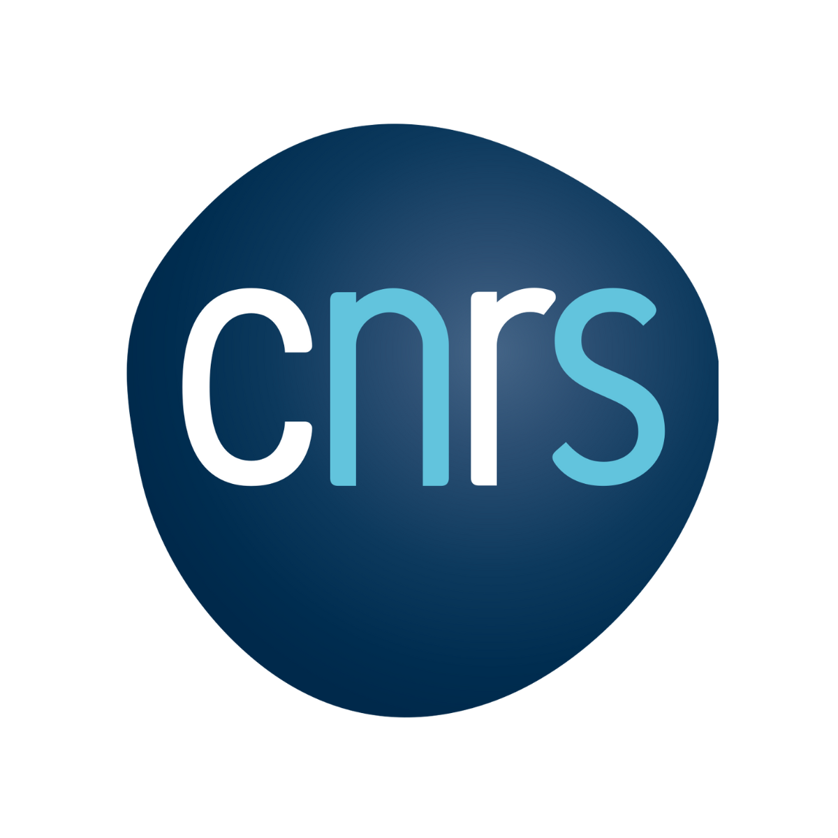 CNRS Client Eclore