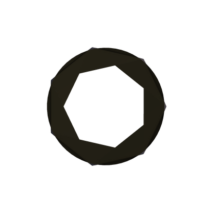 Soufflet de protection EPBL150-07-014 Eclore