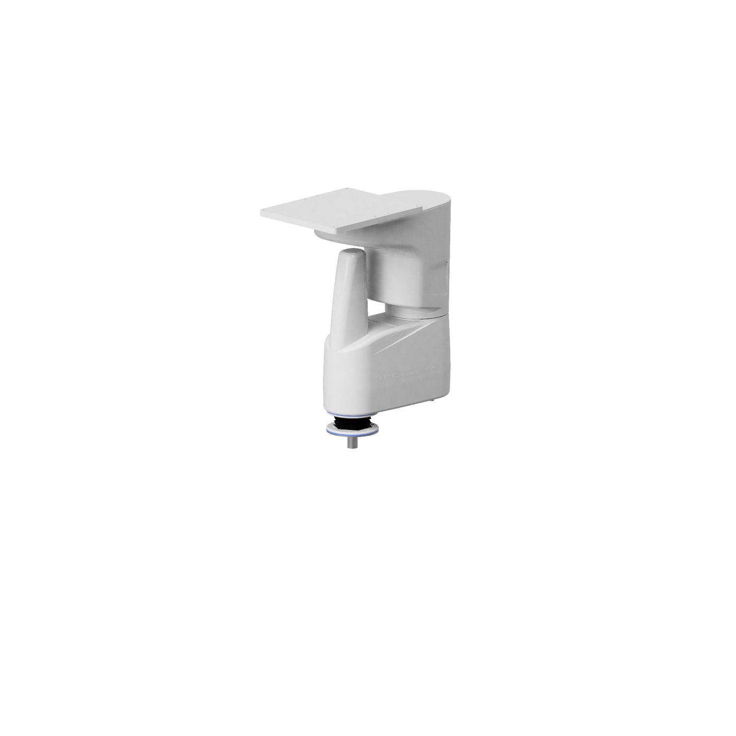 SCARA kit compatible with FANUC Robot SR3-IAU