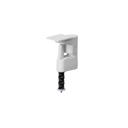 SCARA kit compatible with FANUC Robot SR3-IAU
