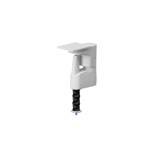 SCARA kit compatible with FANUC Robot SR3-IAU