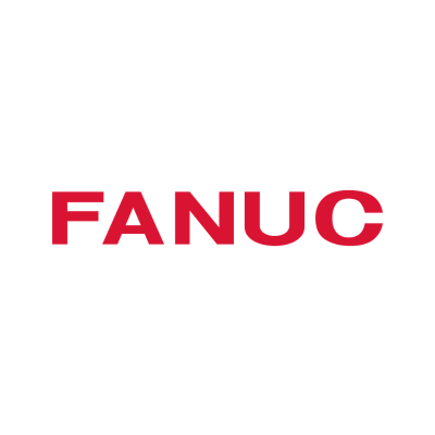 Fanuc_logo