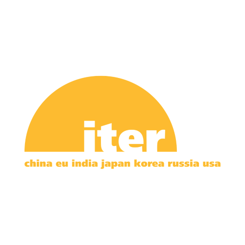 logo d'iter 