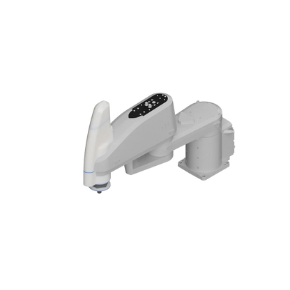 Kit de protection SCARA compatible ABB IRB 930 Eclore