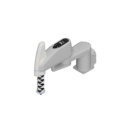 Kit de protection SCARA compatible ABB IRB 930 Eclore