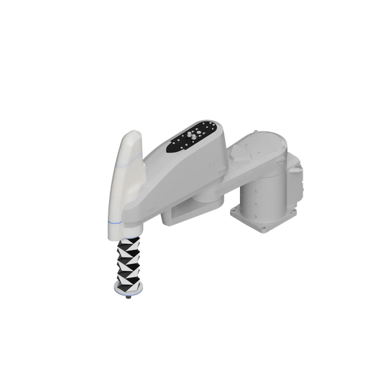 Kit de protection SCARA compatible ABB IRB 930 Eclore