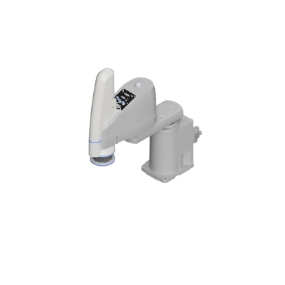 Kit de protection SCARA compatible EPSON GX8-453S Eclore