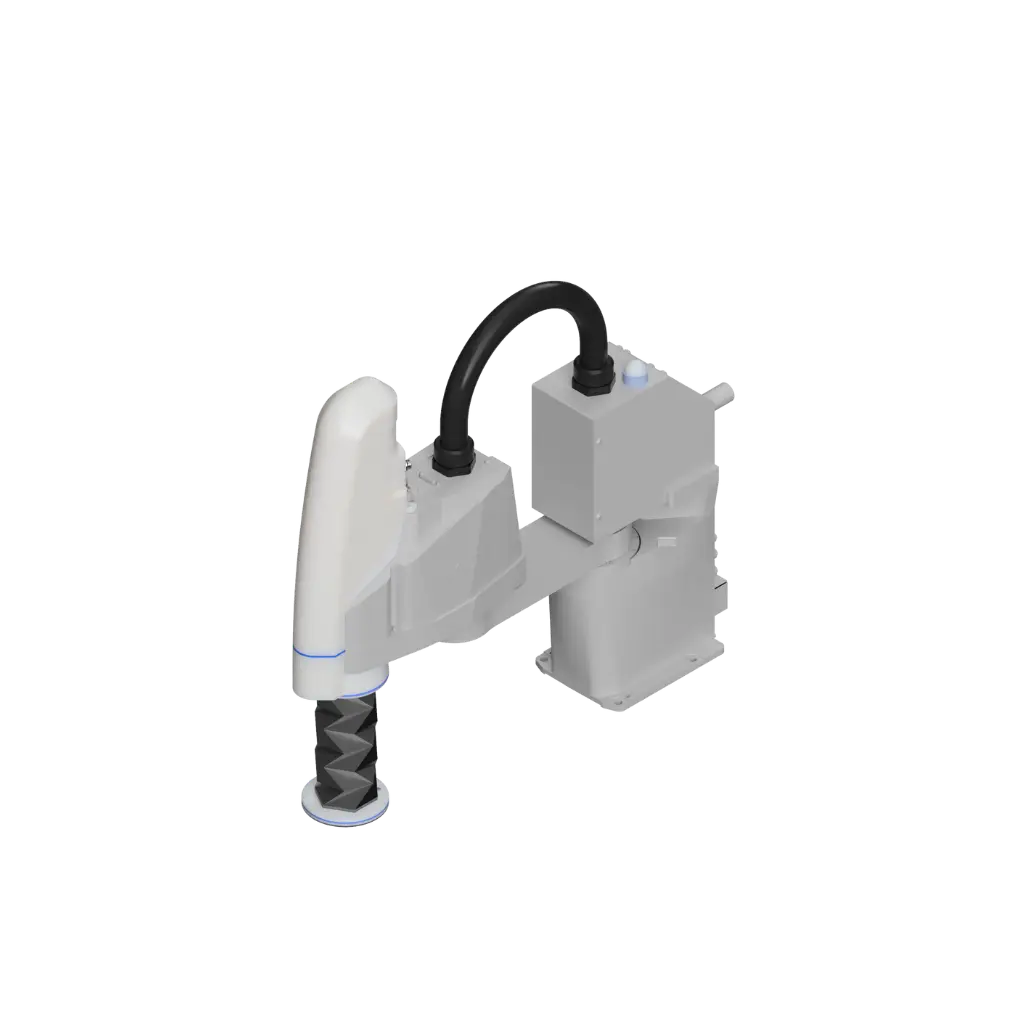 Kit de protection SCARA compatible EPSON T3-B401S Eclore