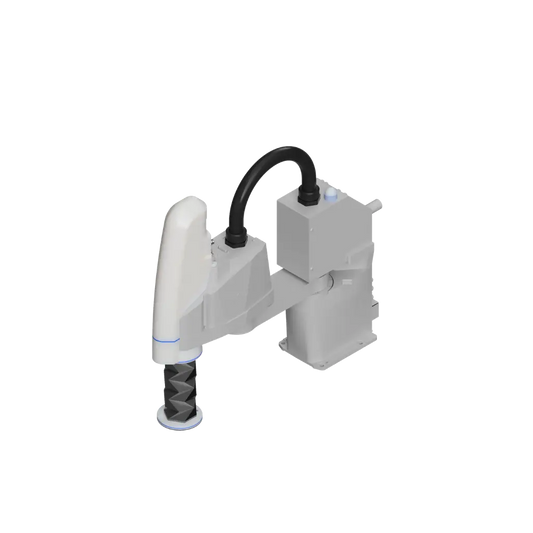 Kit de protection SCARA compatible EPSON T3-B401S Eclore