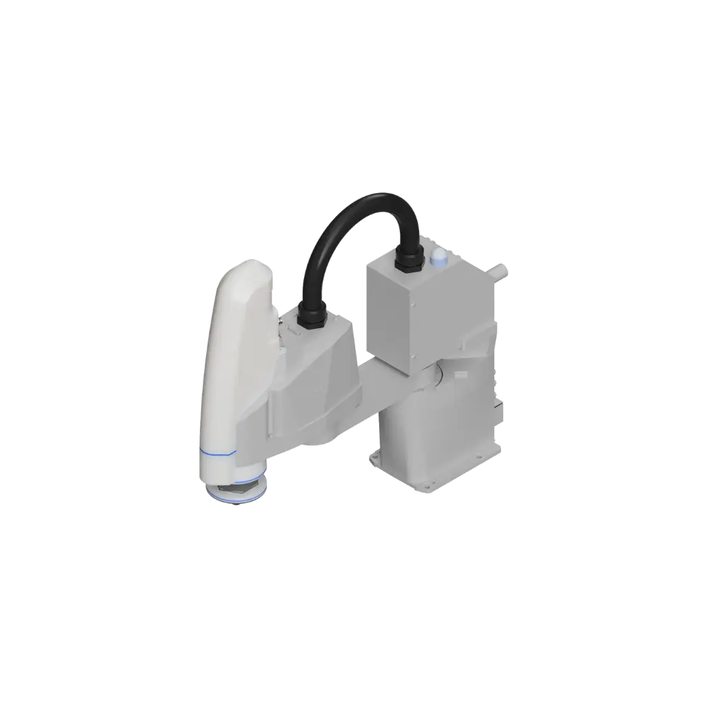 Kit de protection SCARA compatible EPSON T3-B401S Eclore